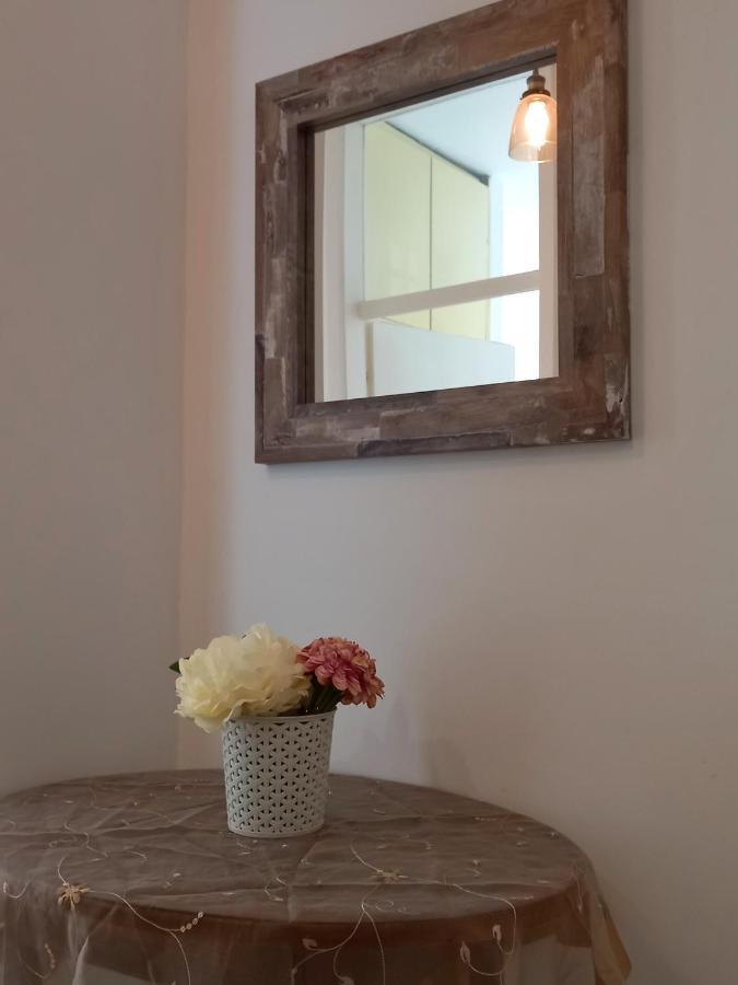 Old Town Sea Gate Apartment Kotor Zewnętrze zdjęcie