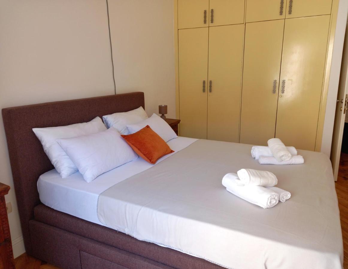 Old Town Sea Gate Apartment Kotor Zewnętrze zdjęcie